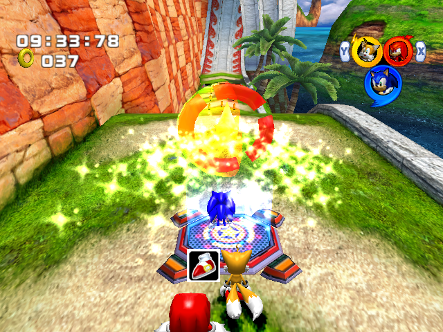 SonicHeroesE3_SpeedShoes-Sonic.png
