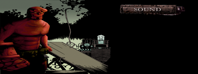 hellboyPS1-gesoundbg.png