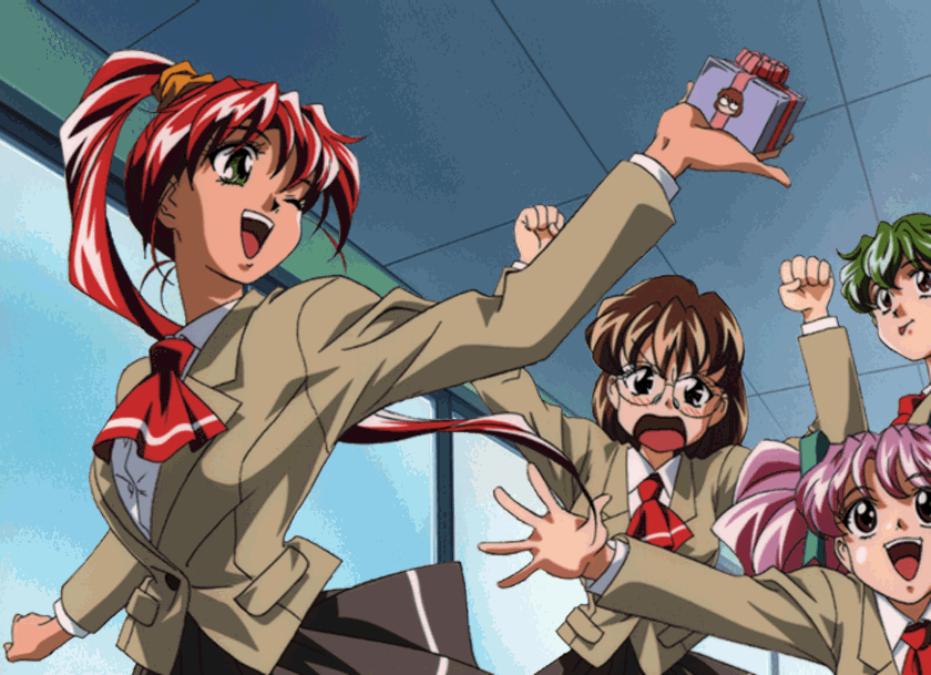 Doki_Doki_Pretty_League_-_OMAKE_32.png