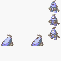 Pm3f_356_dusclopsA.png