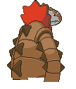 PokemonBW-r2009-Gorokku-Back.gif PokemonBW-r2009-Gorokku-Back.gif
