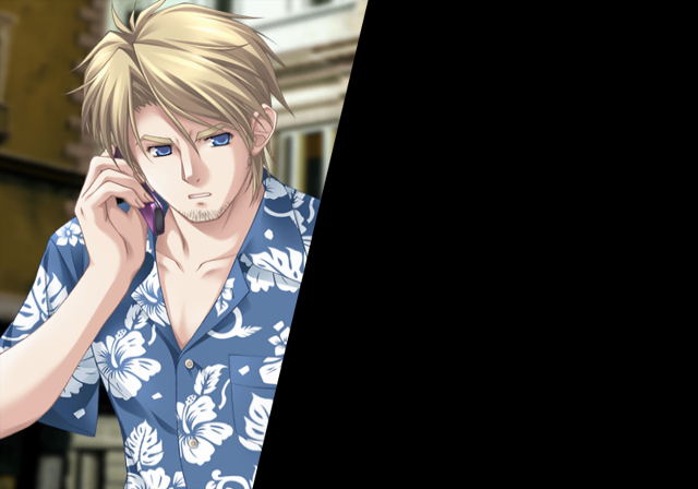 Scarlett_Unused_Cutin22.png