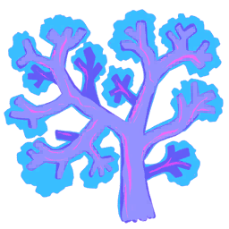 foliage_coral