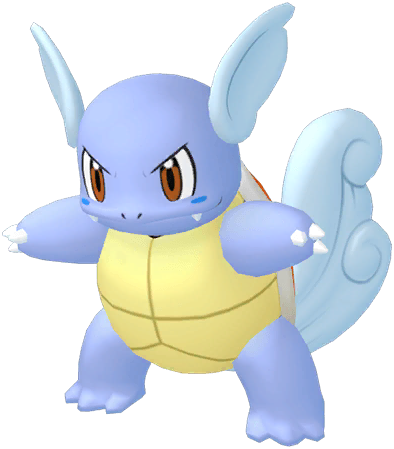 cap0008_f00_s0_512_90d.png