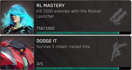 Postmatch_assets_lib_i3e.png