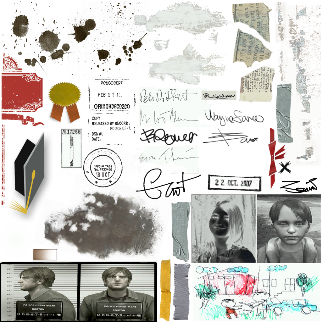 SHDownpour_Mysteries.set02.png SHDownpour_Mysteries.set02.png