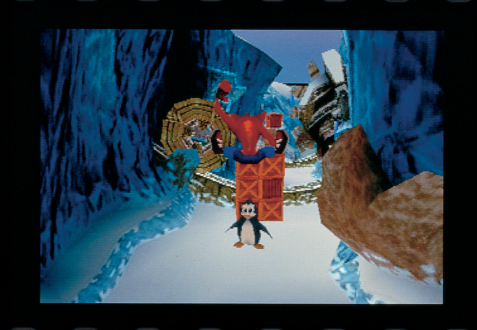 Crash_2_Early_Screenshot_11.png Crash_2_Early_Screenshot_11.png