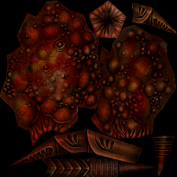 ROTSACK_GIBS.DTX ROTSACK_GIBS.DTX