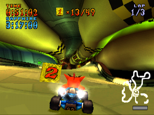 CTR-Final_OxideStationRelicRace5.png