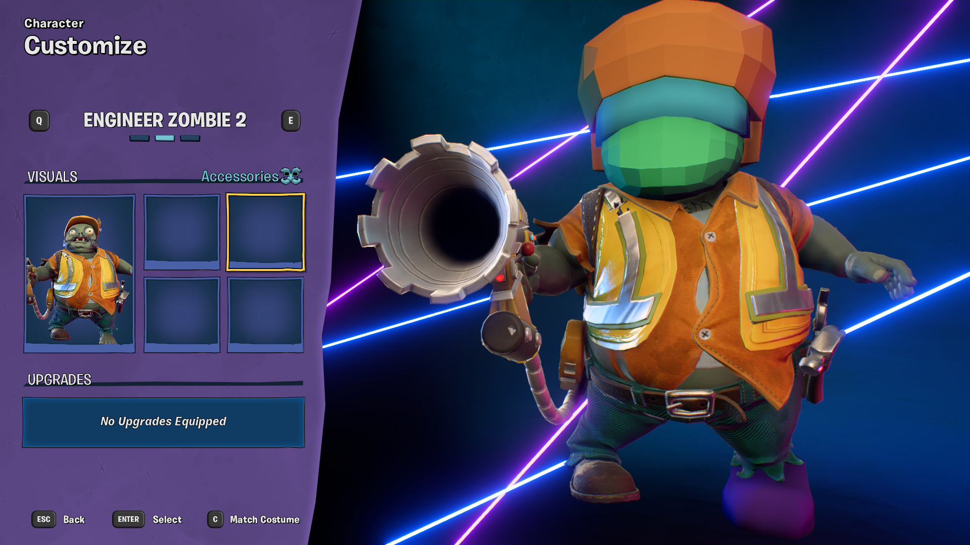 PVZBFN_EngineerBounds.png