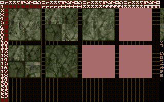 DevDoom1993-floor14_lbm.png