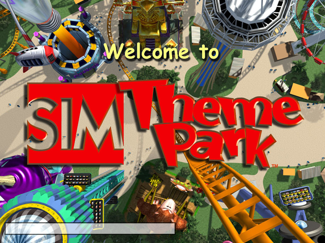 Sim_Theme_Park_welcome_(Windows)-title.png