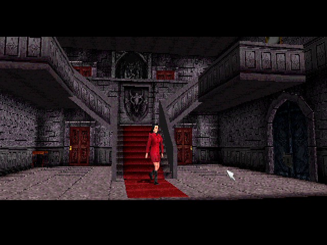 ClockTower2_MainHallCarpet_Final.png