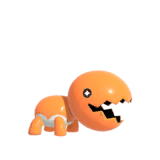 NPS_p129-B.png
