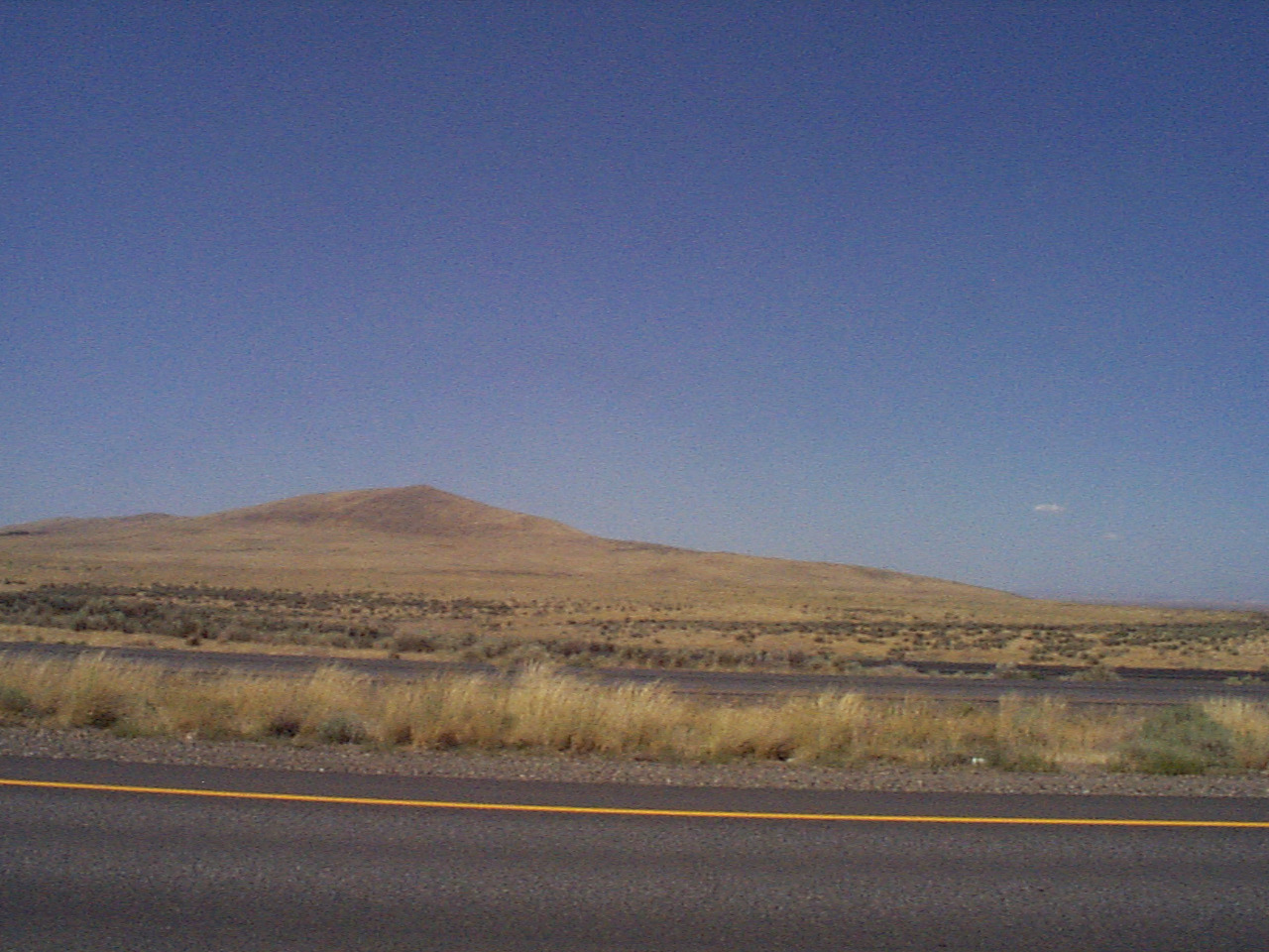 desert05 desert05
