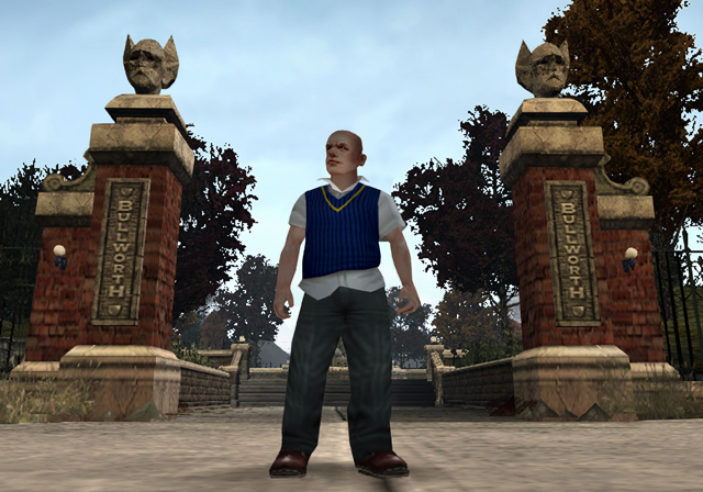 Bully_Prerelease_1.jpg