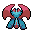 PokeHGSS_Follow_Salamence_N_r17600.gif PokeHGSS_Follow_Salamence_N_r17600.gif