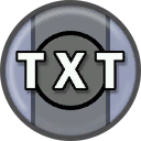 LEGO_City_Undercover_PROCESS_ICON_DX11.TEX.png