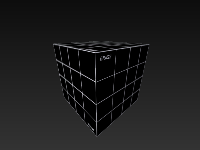 Cube_100