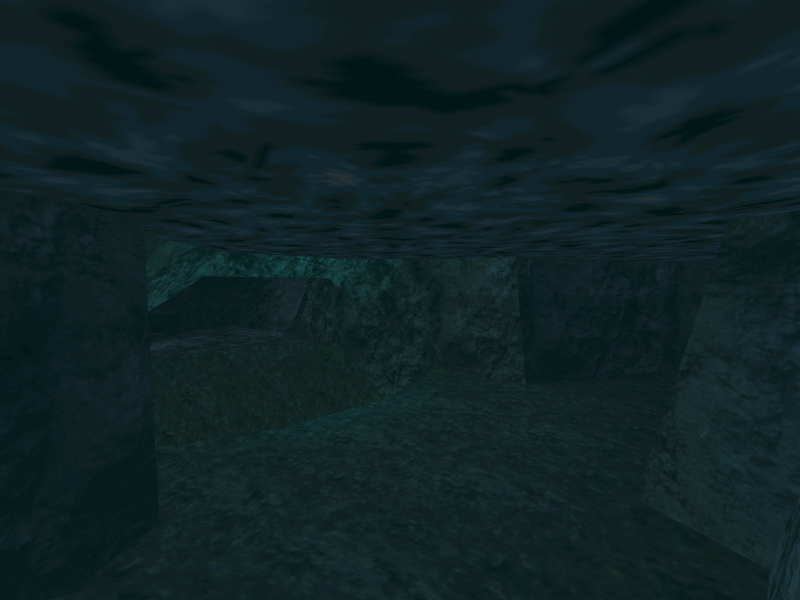 dk98_e4m1b_38.png dk98_e4m1b_38.png