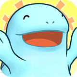 PMDDXQuagsire11.png PMDDXQuagsire11.png