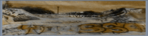 THPS3_LeftoverLevsel_(2).png THPS3_LeftoverLevsel_(2).png