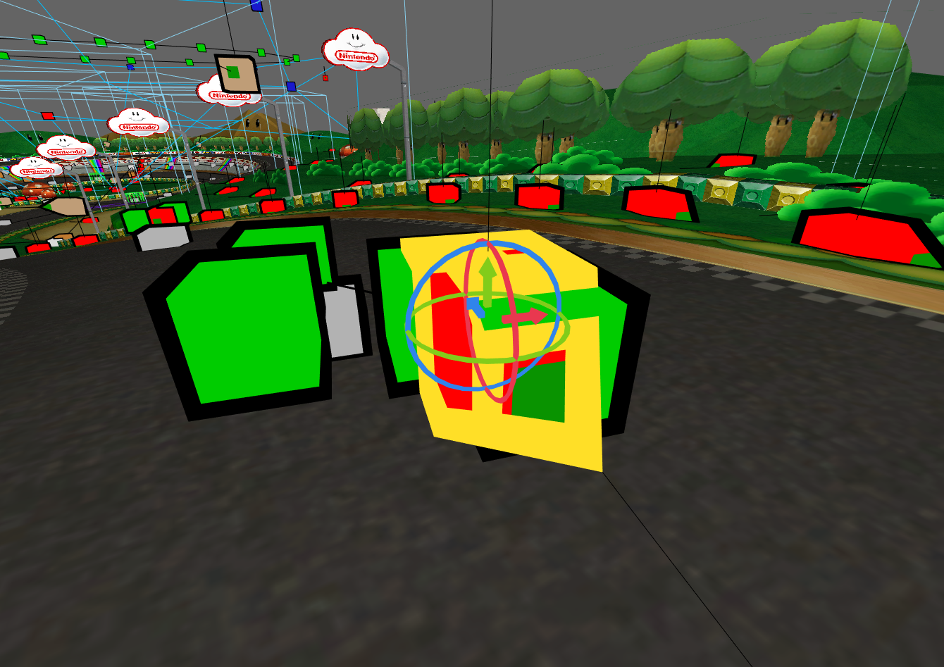 Gamecube-MKDD-LuigiCircuit_ButterflyGen_Editor-1.png Gamecube-MKDD-LuigiCircuit_ButterflyGen_Editor-1.png