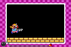 WarioWareIncGBA-Unused1UPAnimation.gif WarioWareIncGBA-Unused1UPAnimation.gif