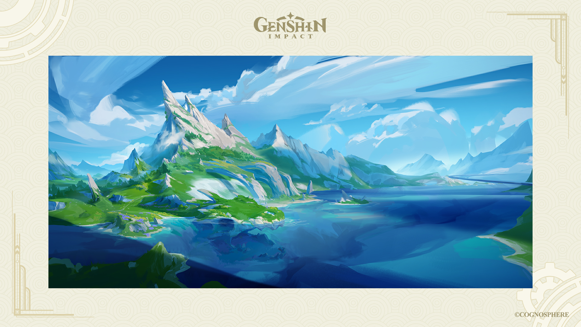 Elynas_Concept_Art_1.png