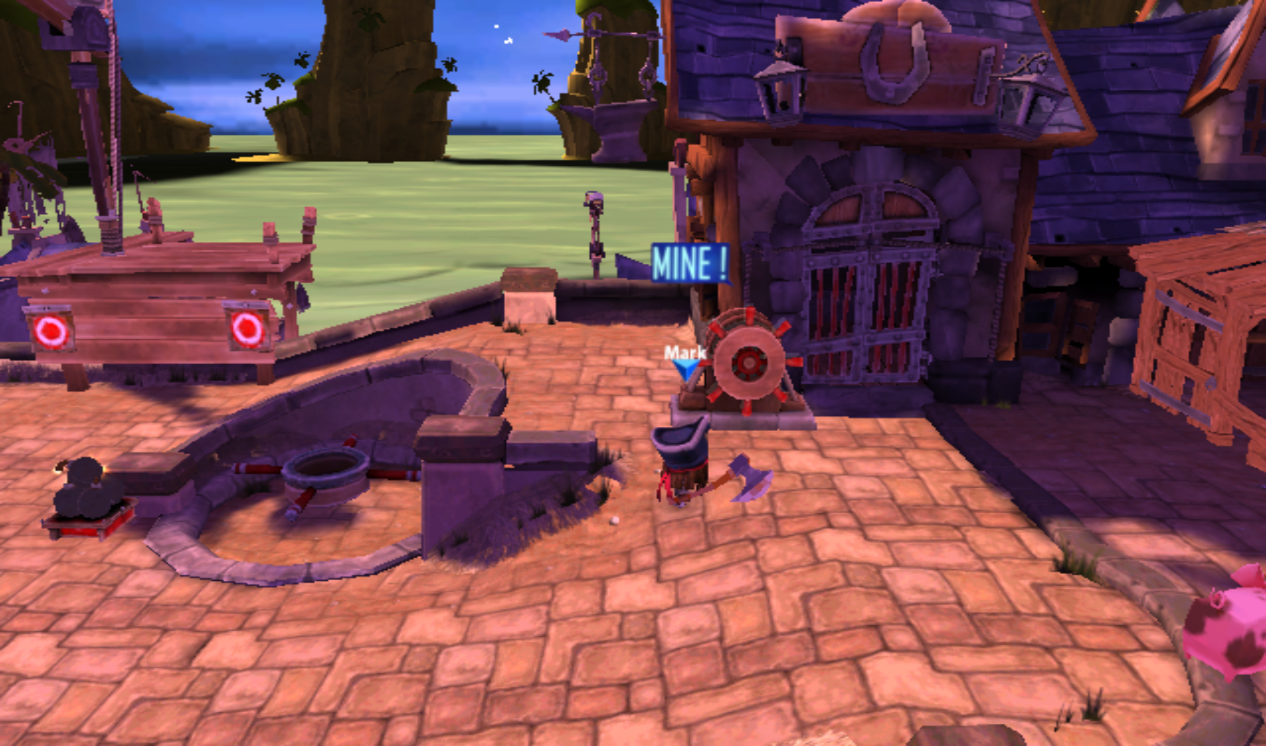 SJBE4Q_2025-08-09_11-29-59.png
