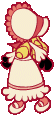 pnm13PS2-frenchmerchenD_(20).png pnm13PS2-frenchmerchenD_(20).png