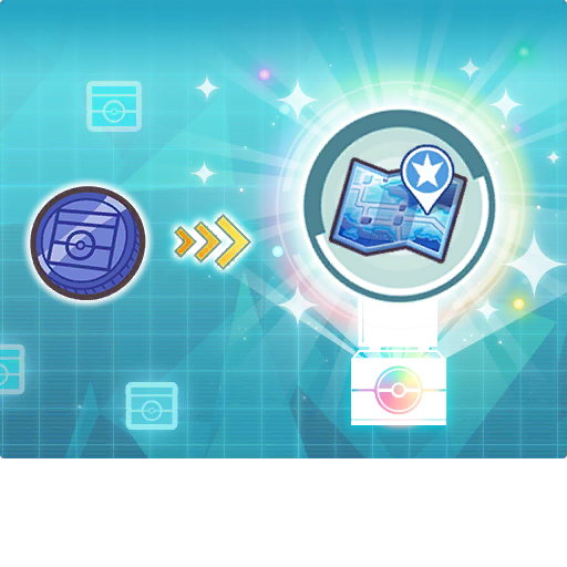 Pokemonmastersex_tutorial_denpoke_2040_02.ktx.png Pokemonmastersex_tutorial_denpoke_2040_02.ktx.png