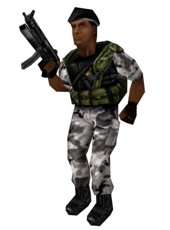 HL_OP4_BlkCommander.png HL_OP4_BlkCommander.png