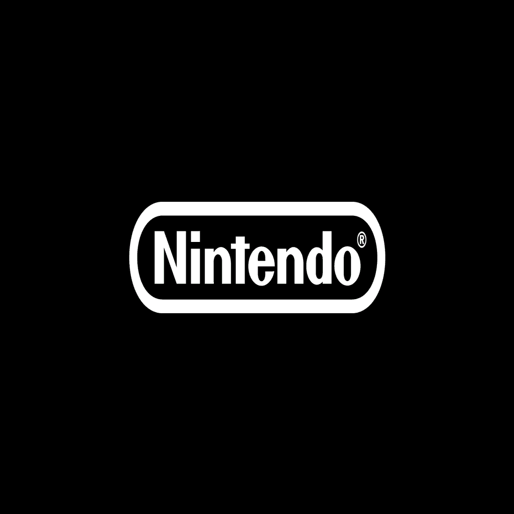 SPLASH_NINTENDO_DX11.TEX SPLASH_NINTENDO_DX11.TEX