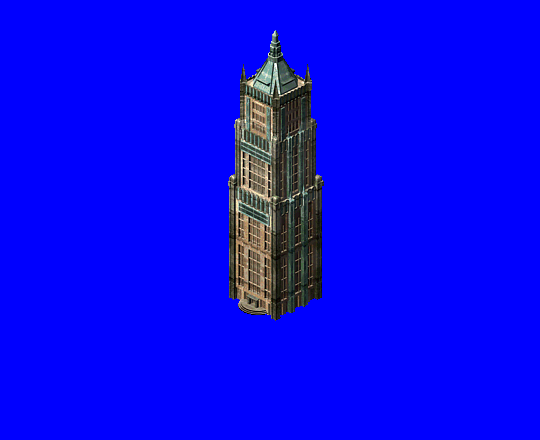 RA2-Canewy05_0000.png