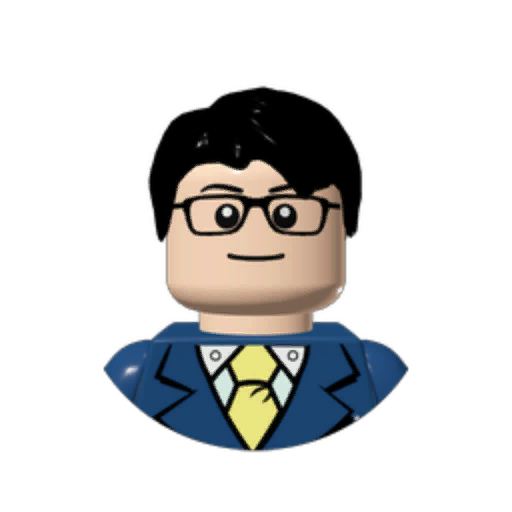 BUSINESSMAN BUSINESSMAN