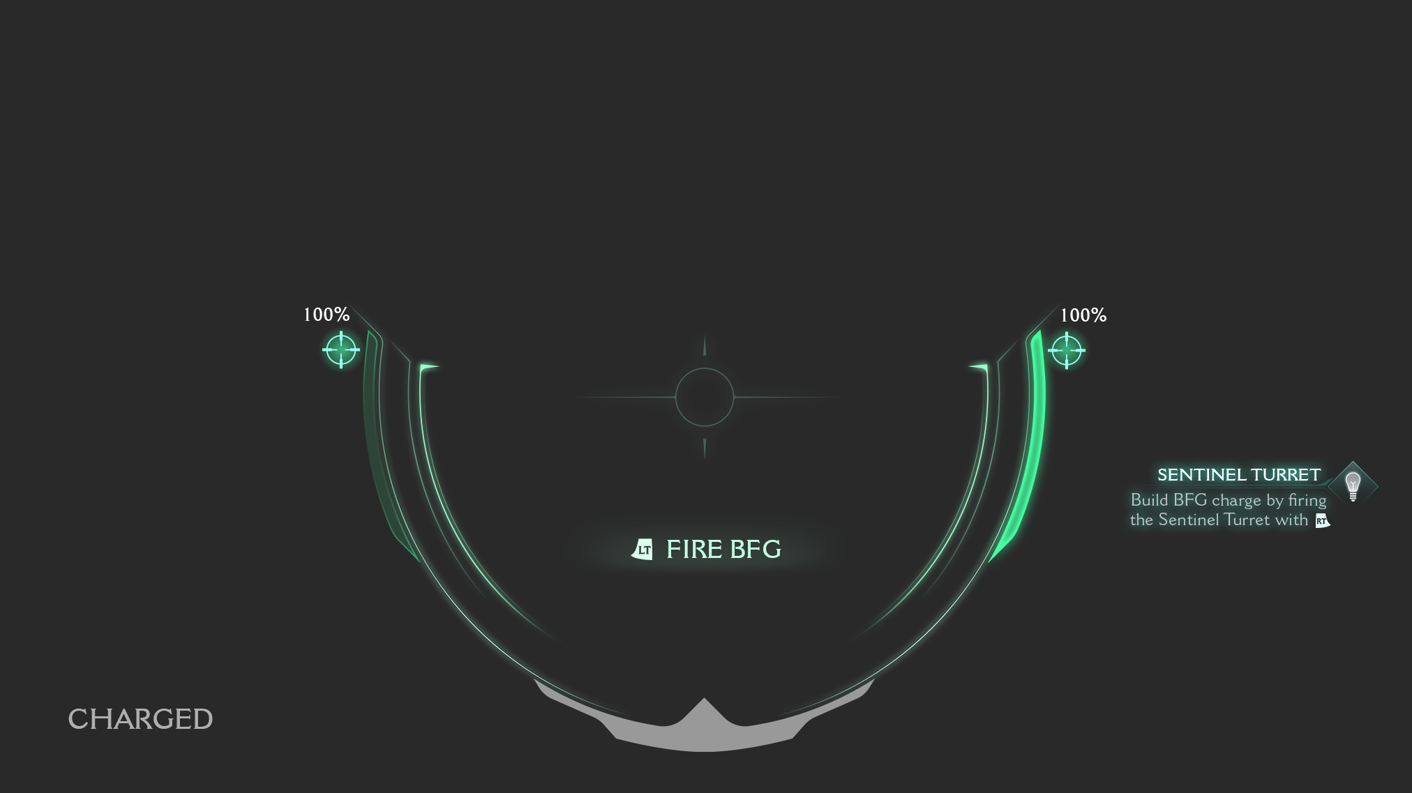 Guide_hud_turretd99fa831d2efcb2c.png