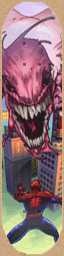THPS3_SpideyDeck_(5).png THPS3_SpideyDeck_(5).png