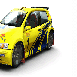 CMR04_ps2_demo_fecarw_09_01.png