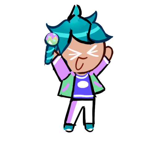 CROB_Spearmint_Old.png