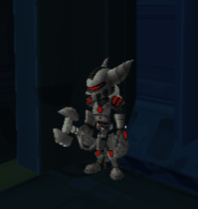 Ratchet_GoingCommando_WrenchEquip.gif Ratchet_GoingCommando_WrenchEquip.gif