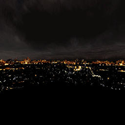 Paris_nightLF.png