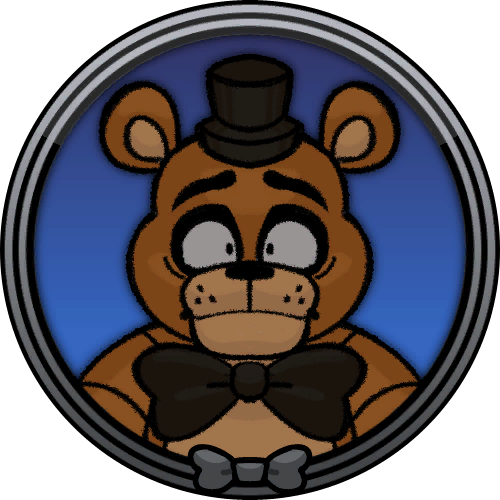 FLaF_freddyfear.png