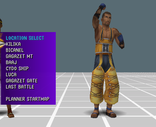 FFXPNogamiMenu.png FFXPNogamiMenu.png