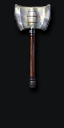 axe_003 axe_003