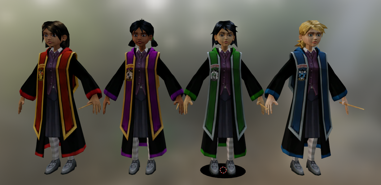Female_hpcos.png