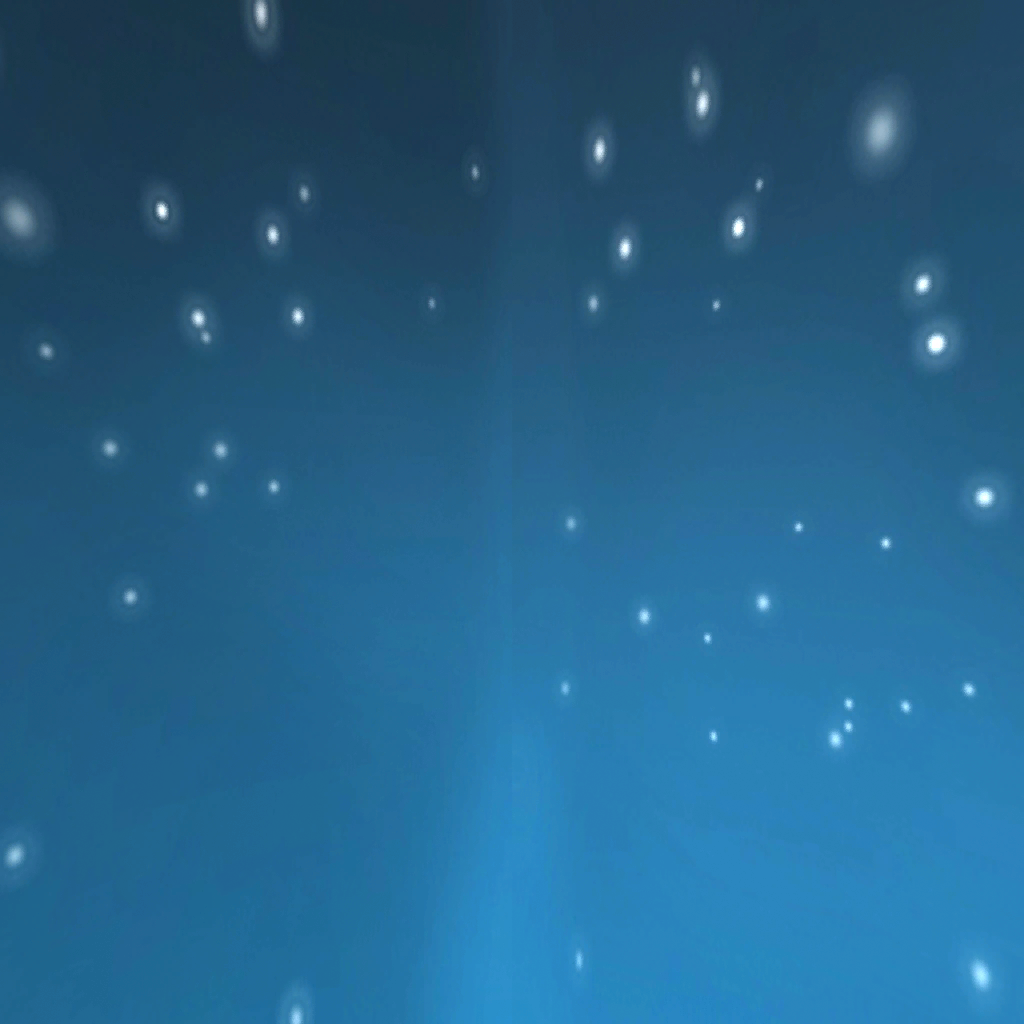 Stars