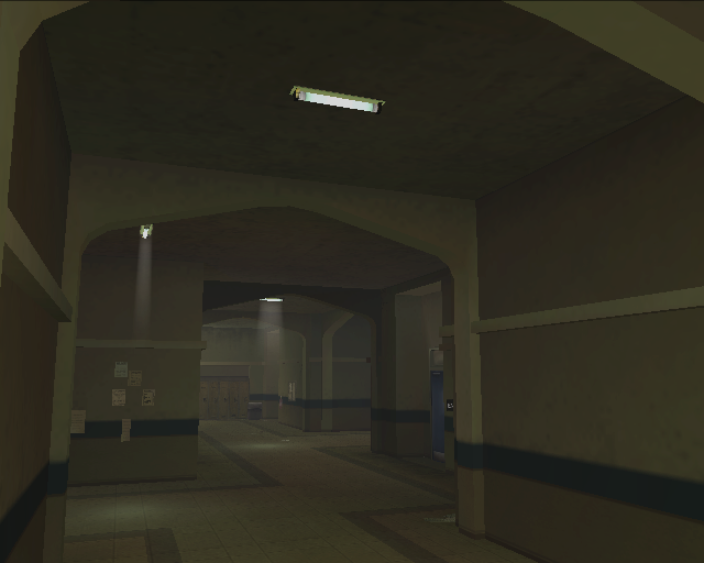 Bully_SchoolLightMissingFX1.png Bully_SchoolLightMissingFX1.png