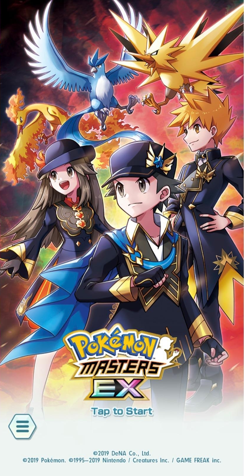 Pokemonmastersex_4th_Anniversary_Title_Screen.jpeg