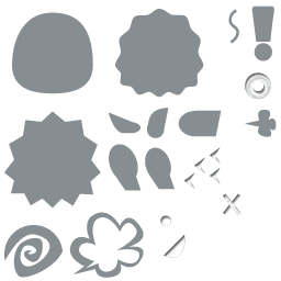 luminesSN_avatar41.png